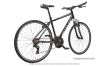 Claud Butler Explorer 100 2012